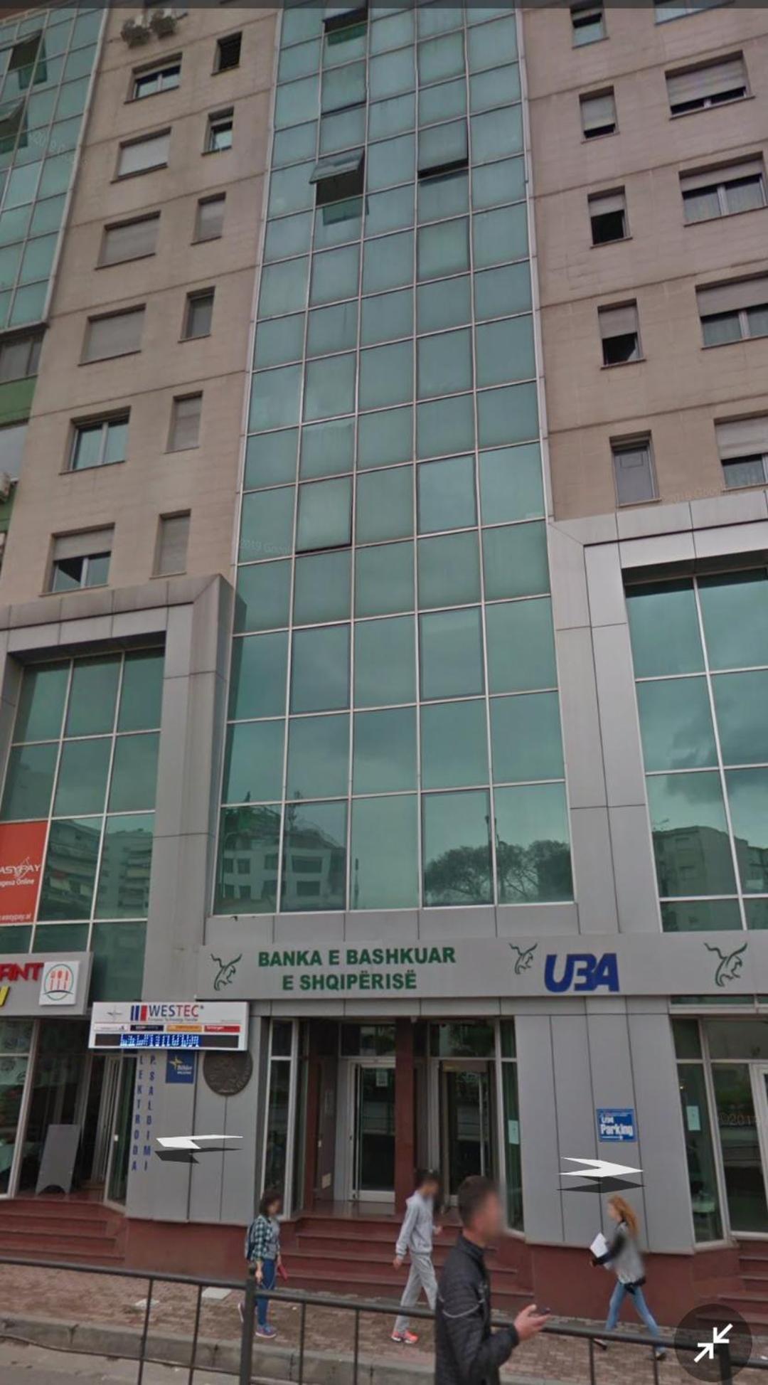 Apartamento Agroni *